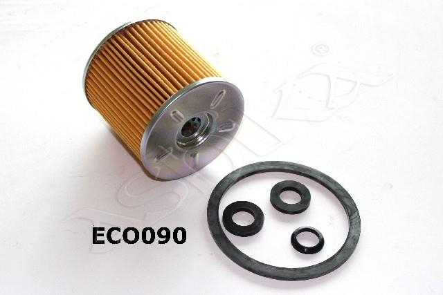 9/FC-ECO090_1.jpg