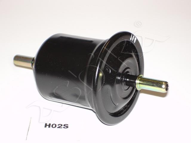 9/FC-H02S_2.jpg