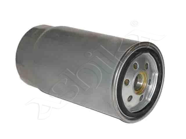 9/FC-L03S_1.jpg