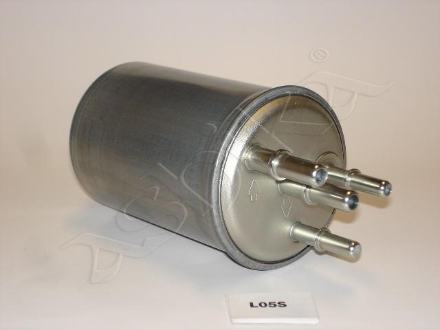 9/FC-L05JM_2.jpg