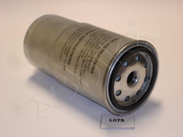 9/FC-L07S_2.jpg