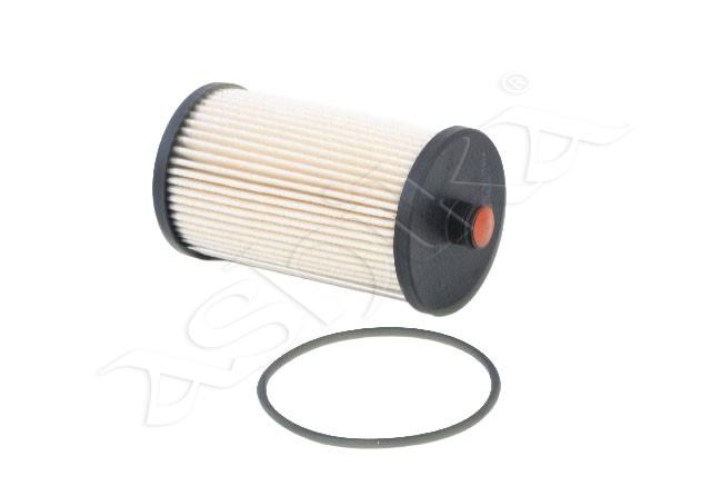 9/FCE-032JM_1.jpg