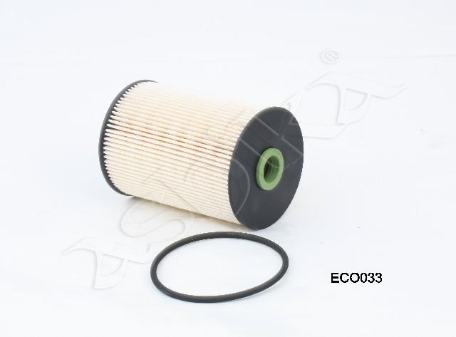 9/FCE-033JM_2.jpg