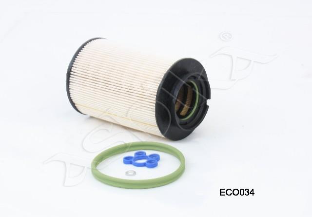 9/FCE-034JM_2.jpg
