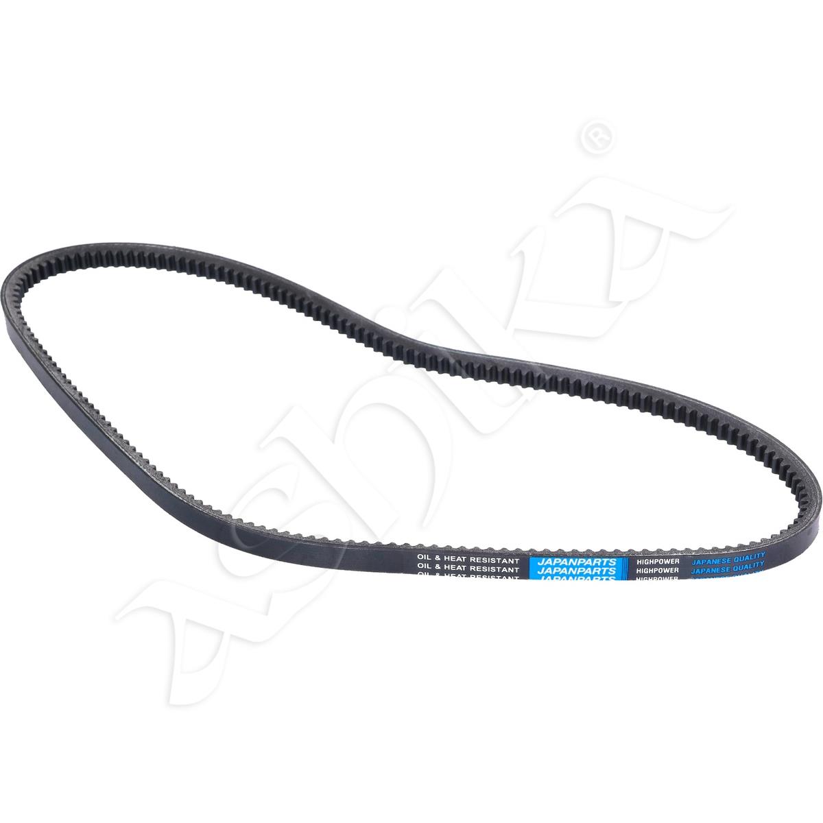 10/DT-13X1030LA_1.jpg