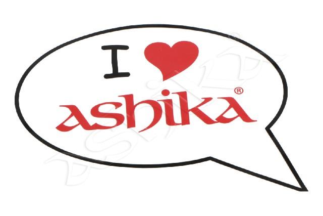 100051/JA-ADASHIKA_1.jpg