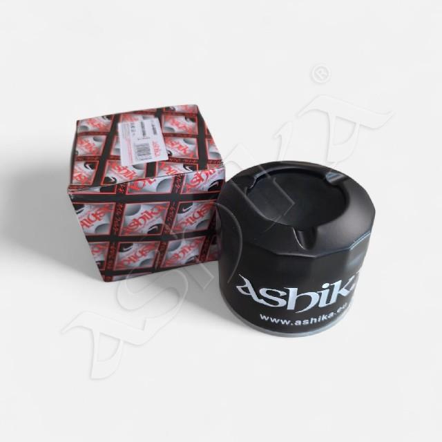 100051/JA-ASHTRAY_1.jpg