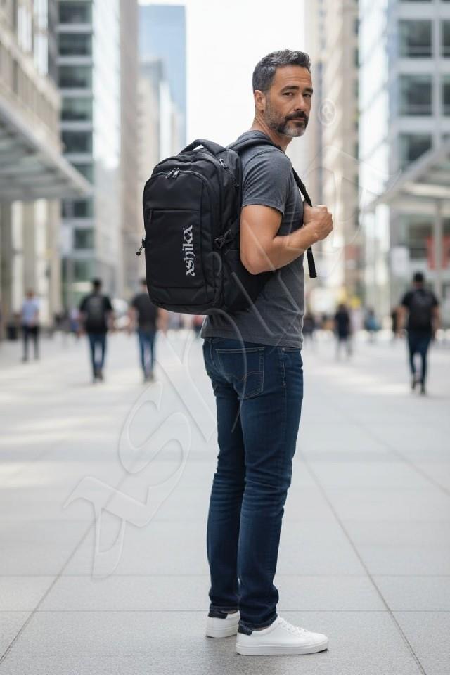 100051/JA-BACKPACK_1.jpg