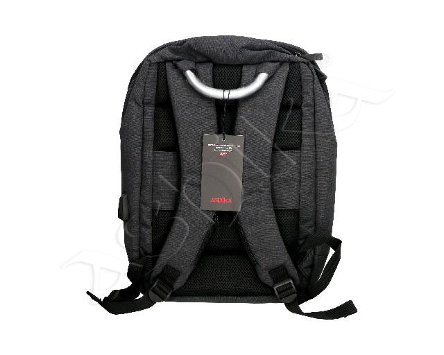100051/JA-BACKPACK_2.jpg