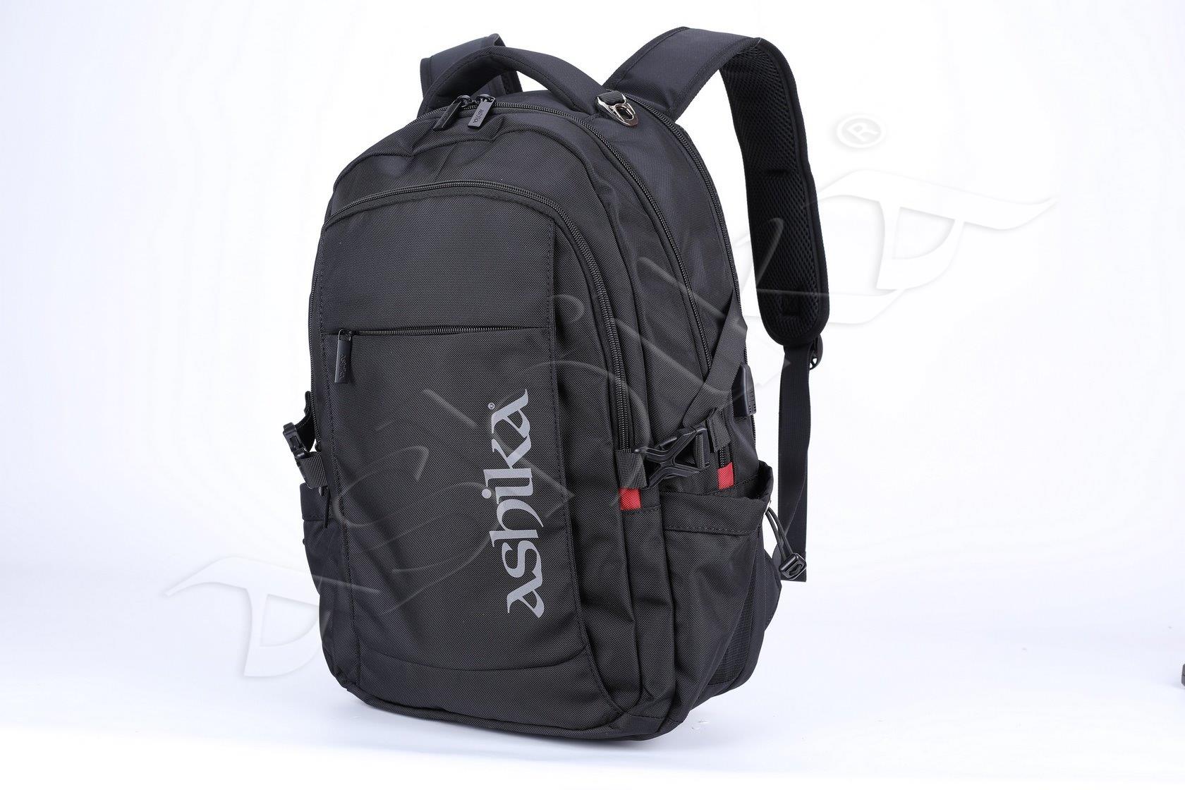 100051/JA-BACKPACK_3.jpg