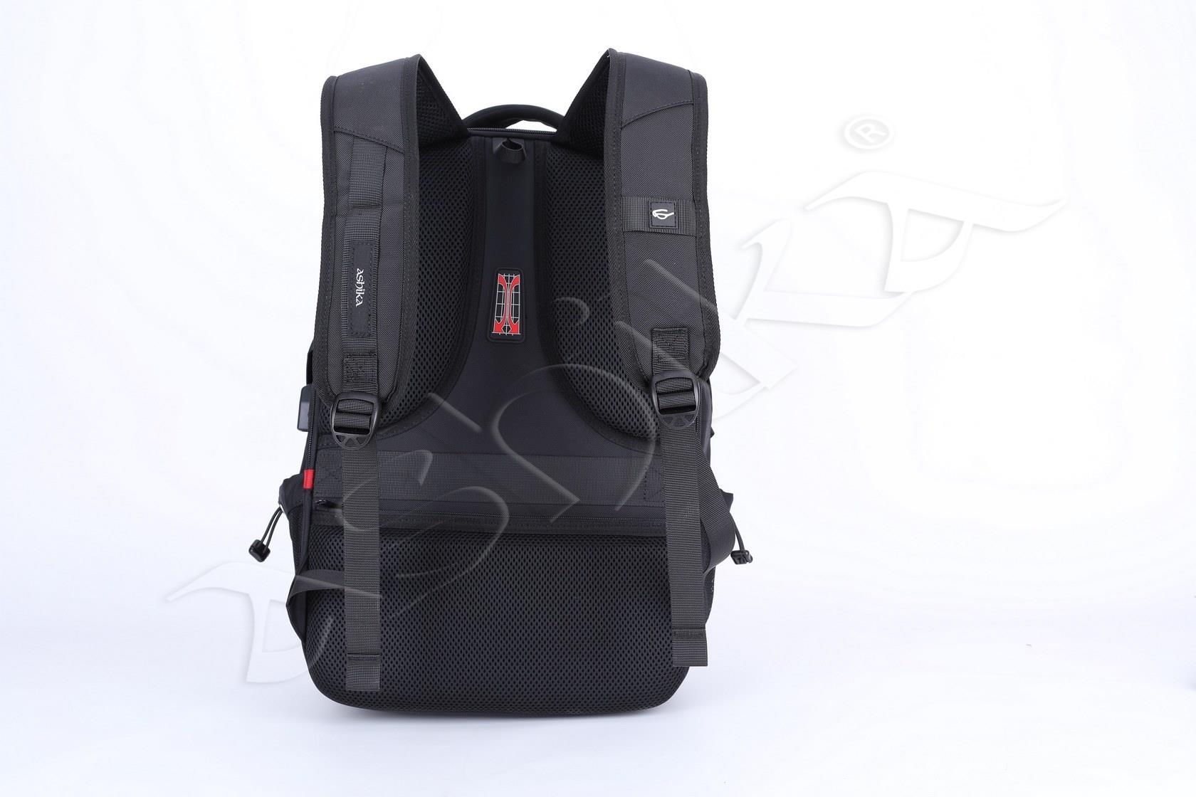 100051/JA-BACKPACK_4.jpg