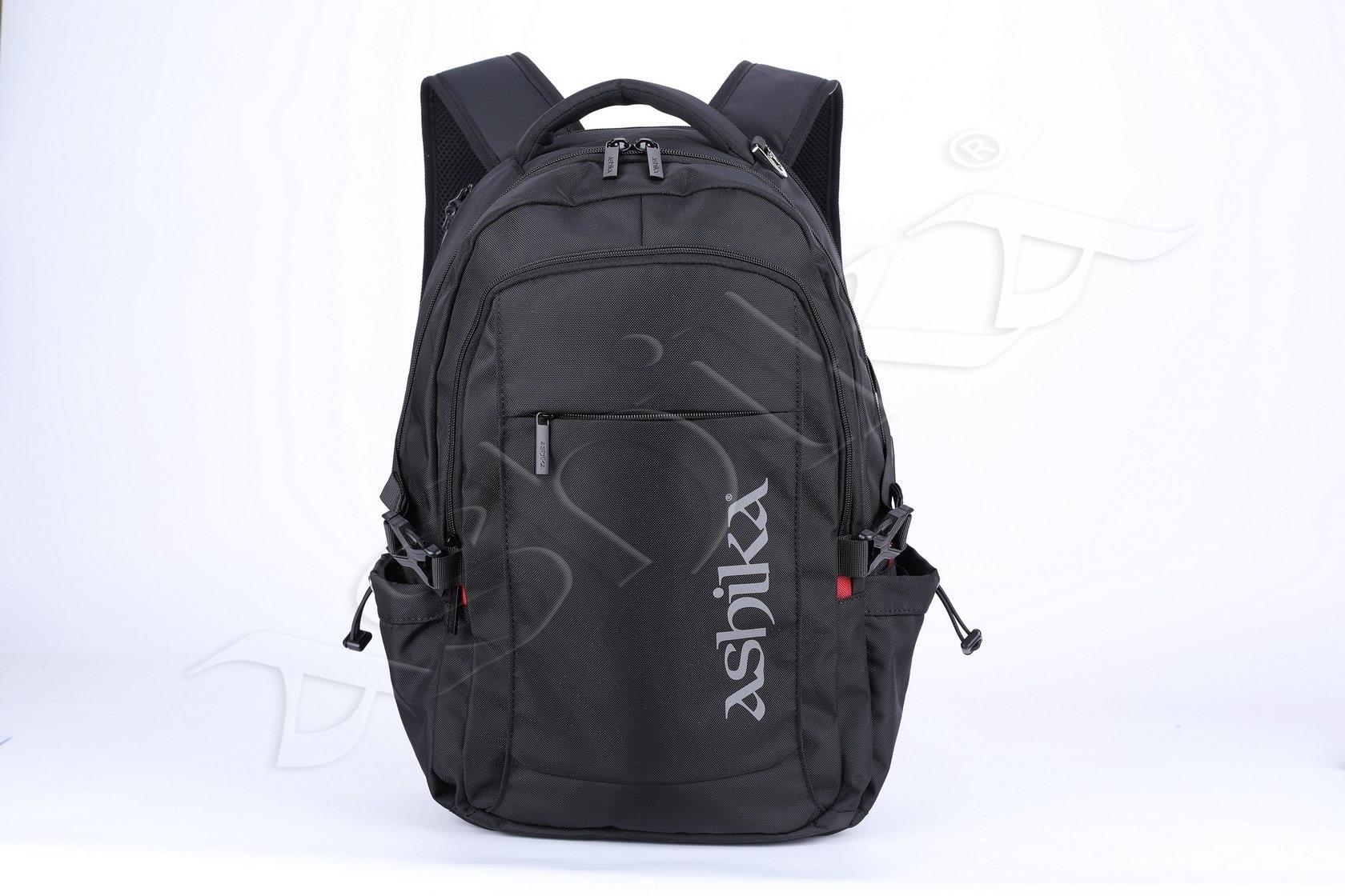 100051/JA-BACKPACK_5.jpg