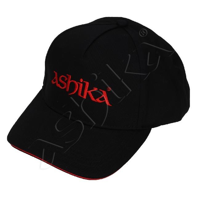 100051/JA-CAP_1.jpg