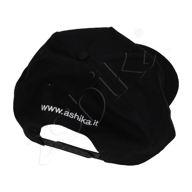 100051/JA-CAP_3.jpg