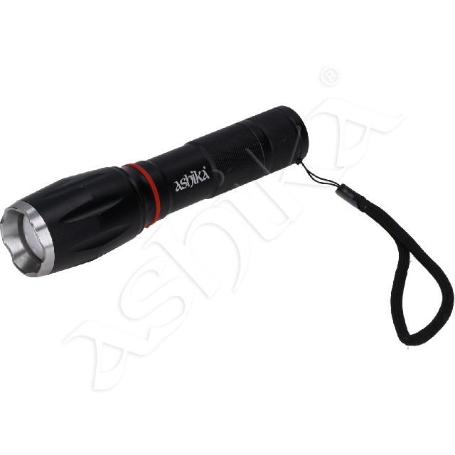 100051/JA-LIGHT_1.jpg