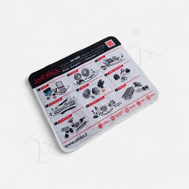 100051/JA-MOUSEPAD_1.jpg