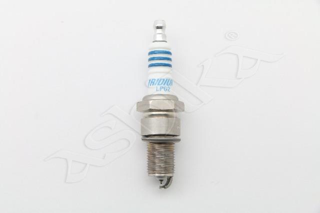 100054/LPG2_2.jpg