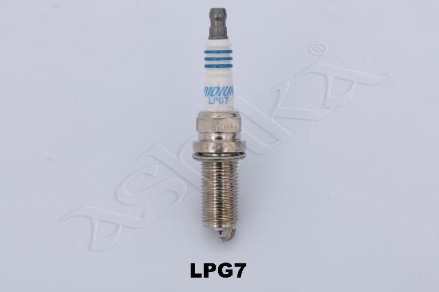 100054/LPG7_1.jpg