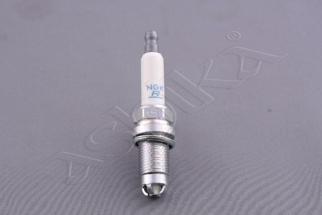 100054/ZFR6S-Q_1.jpg