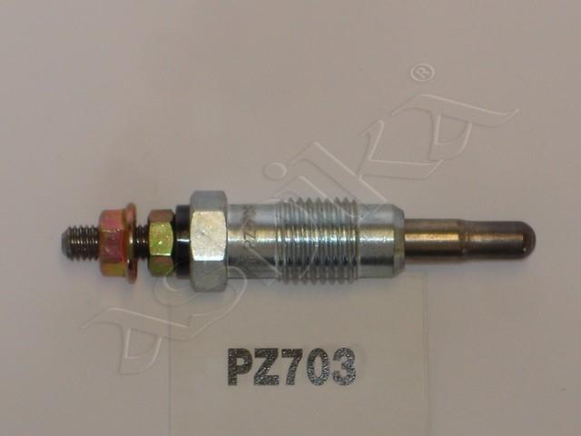 100057/PZ703_1.jpg