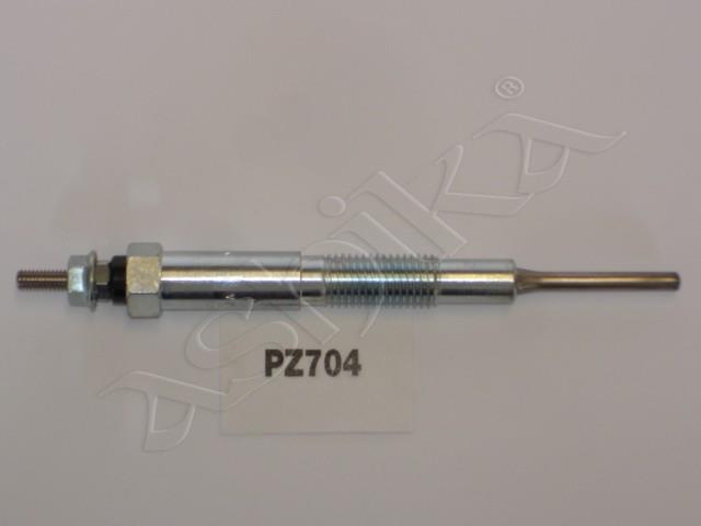 100057/PZ704_1.jpg