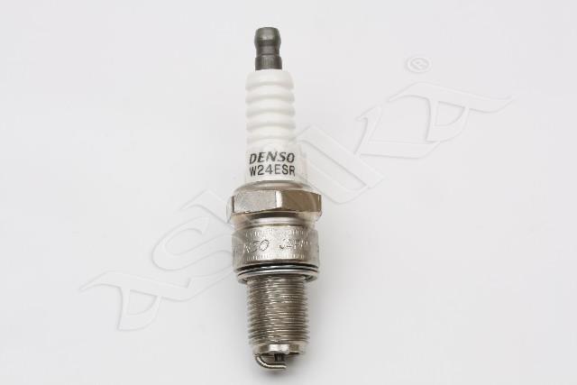 100058/W24ESR_3.jpg