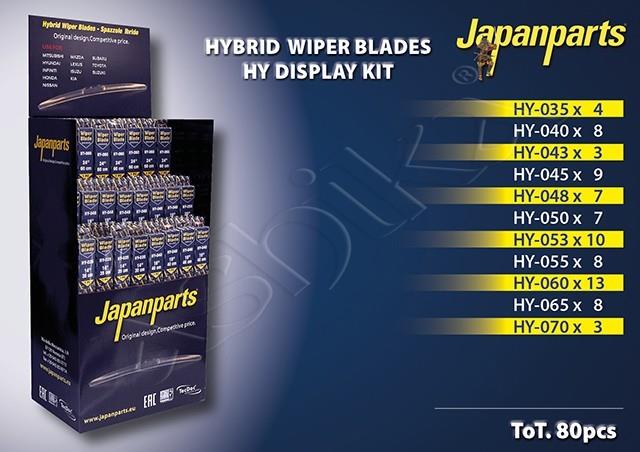 100059/JJ-HYBRIDKIT_1.jpg