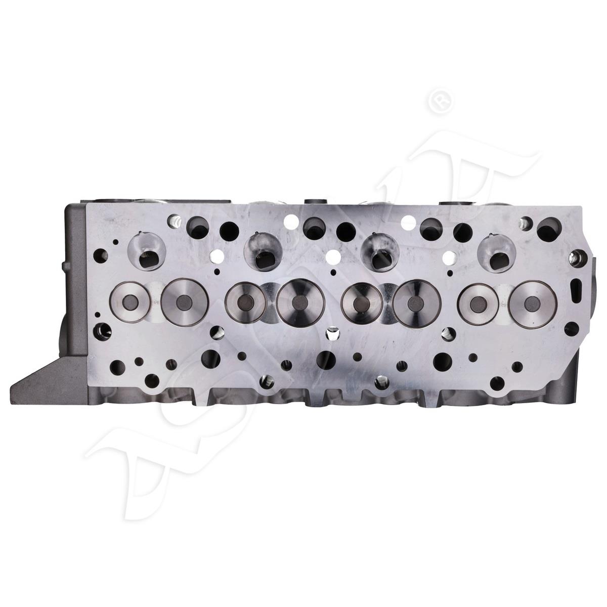 100060/4D56T-02_3.jpg