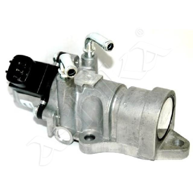 1145/EGR-221_1.jpg