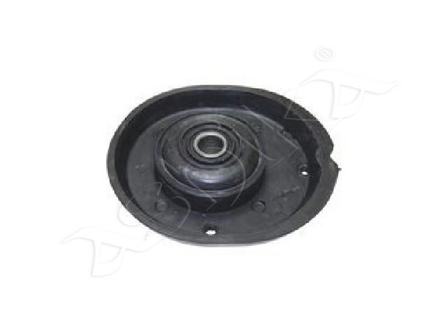 1180/SM0151S_1.jpg