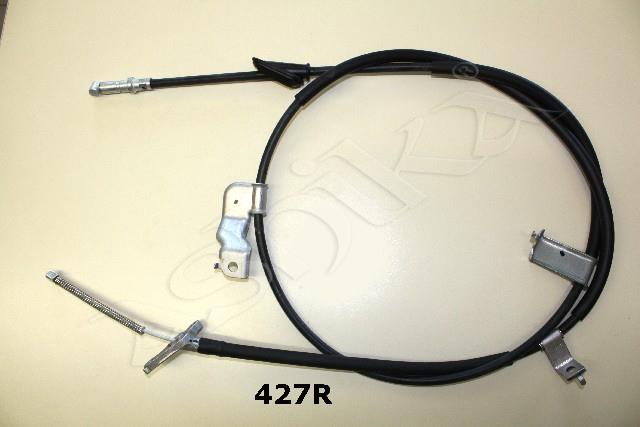 124/BC-427R_2.jpg