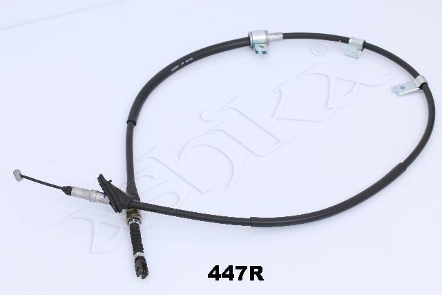 124/BC-447R_2.jpg