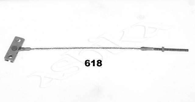 124/BC-618_2.jpg