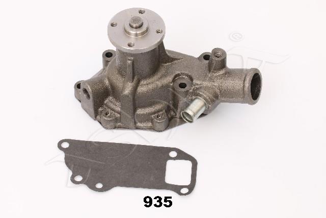 1260/PQ-935_1.jpg