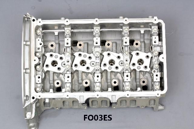 1263/XX-FO03ES_2.jpg