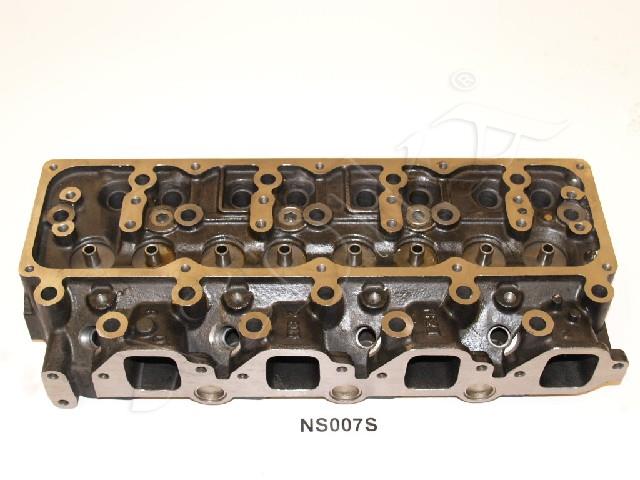 1263/XX-NS007S_2.jpg