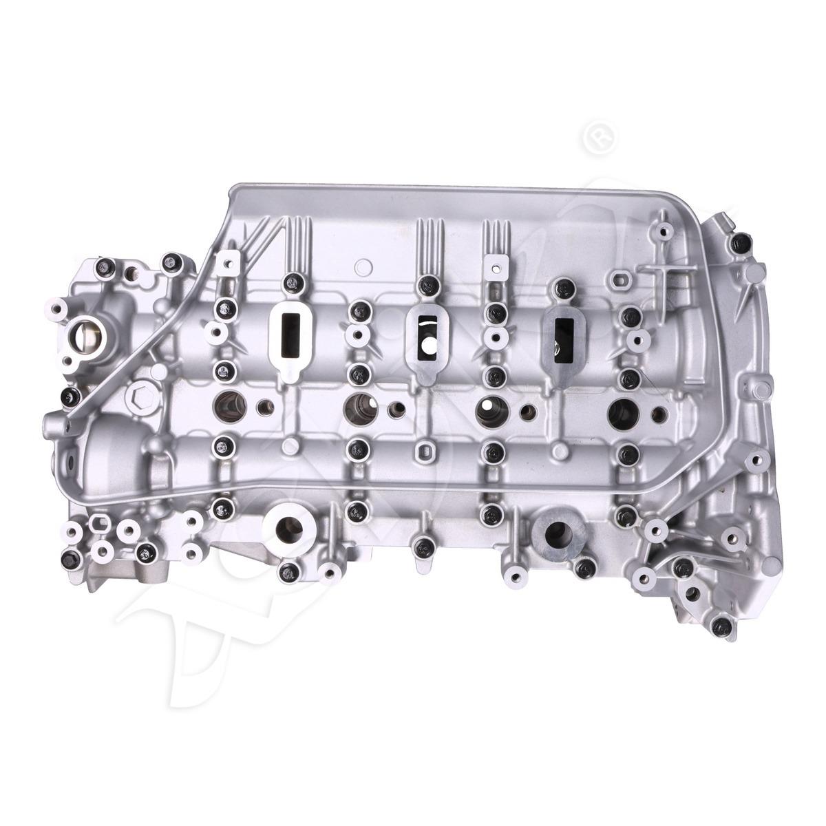 1263/XX-NS043S_1.jpg