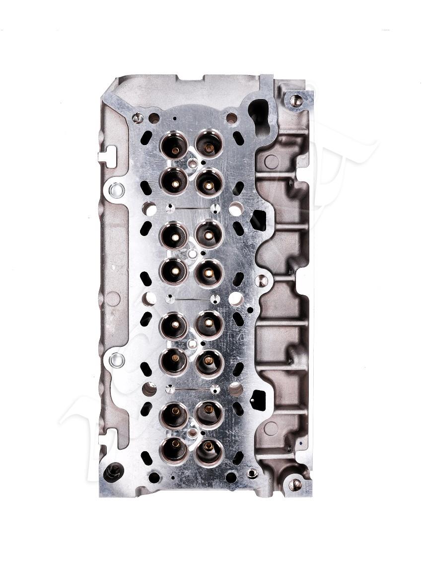 1263/XX-NS044S_5.jpg