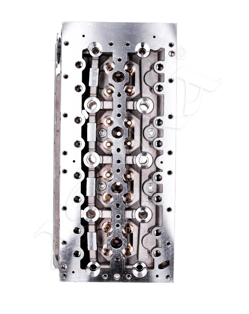 1263/XX-NS044S_6.jpg