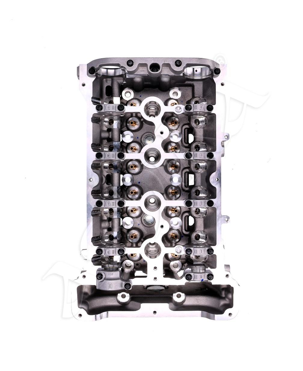 1263/XX-PE11ES_4.jpg