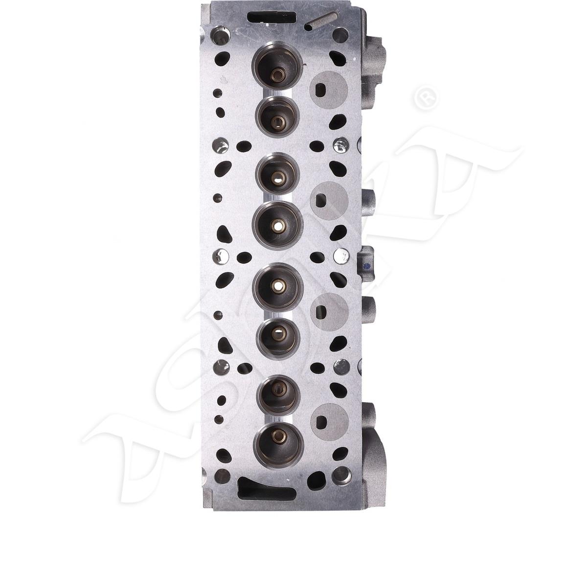 1263/XX-TA000S_6.jpg