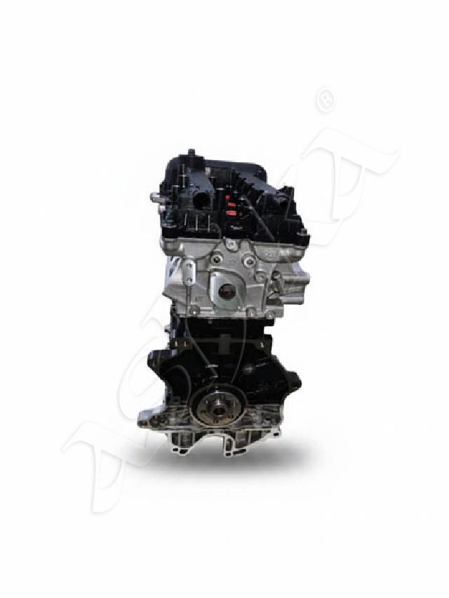 1264/KAB-013JM_2.jpg
