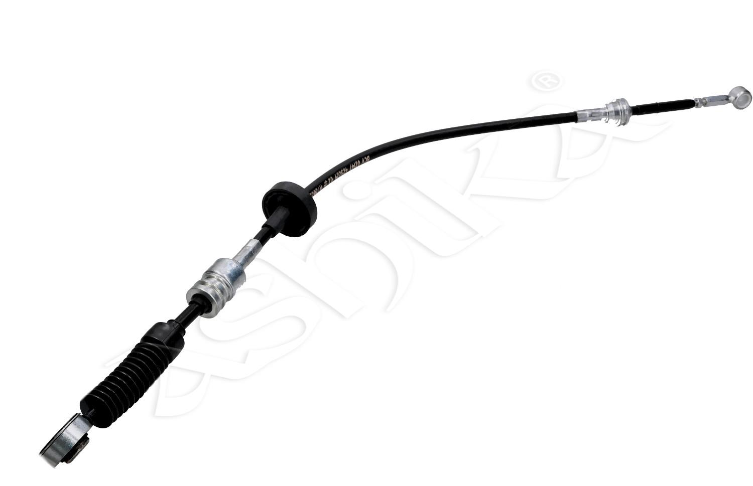 1787/BCV-02147_1.jpg