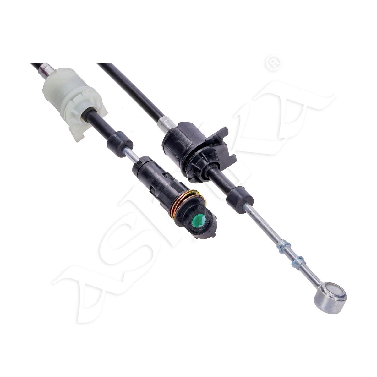 1787/BCV-02170_4.jpg