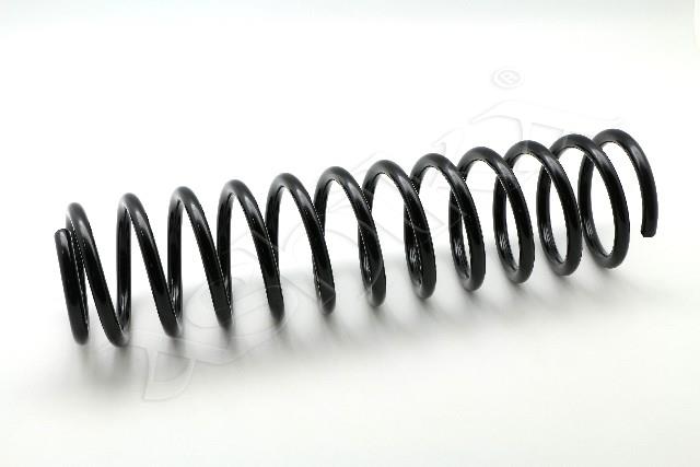 188/ZC5162G_2.jpg