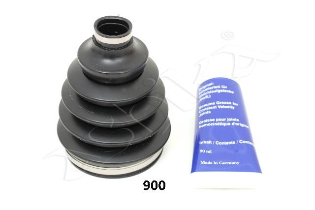 194/KB-900_1.jpg