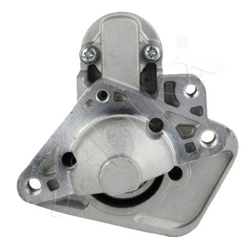 2/MT-105JM_1.jpg