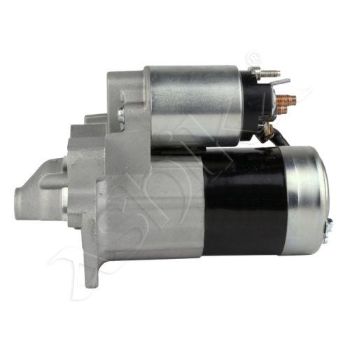 2/MT-159JM_2.jpg