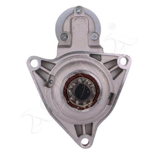 2/MT-189JM_1.jpg