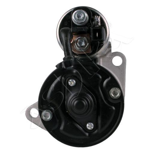 2/MT-190JM_3.jpg